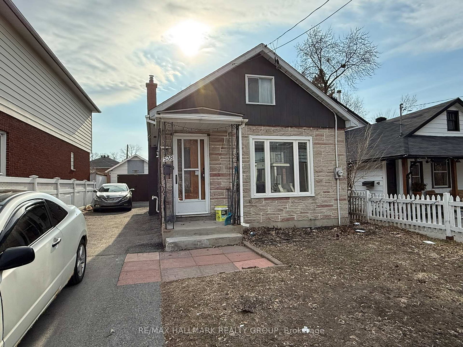 538-broadhead-avenue-ottawa-ontario-x12979946