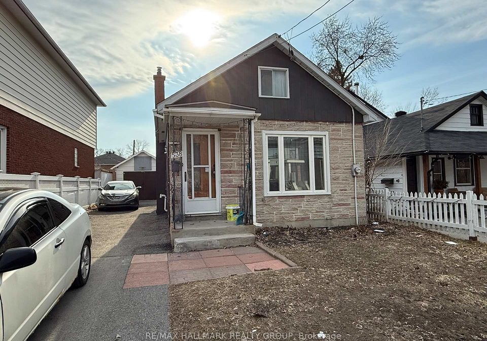 538-broadhead-avenue-ottawa-ontario-x12979946