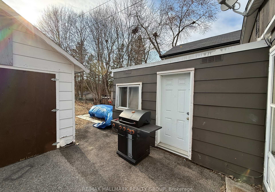 538-broadhead-avenue-ottawa-ontario-x12979946