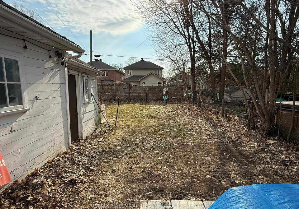 538-broadhead-avenue-ottawa-ontario-x12979946