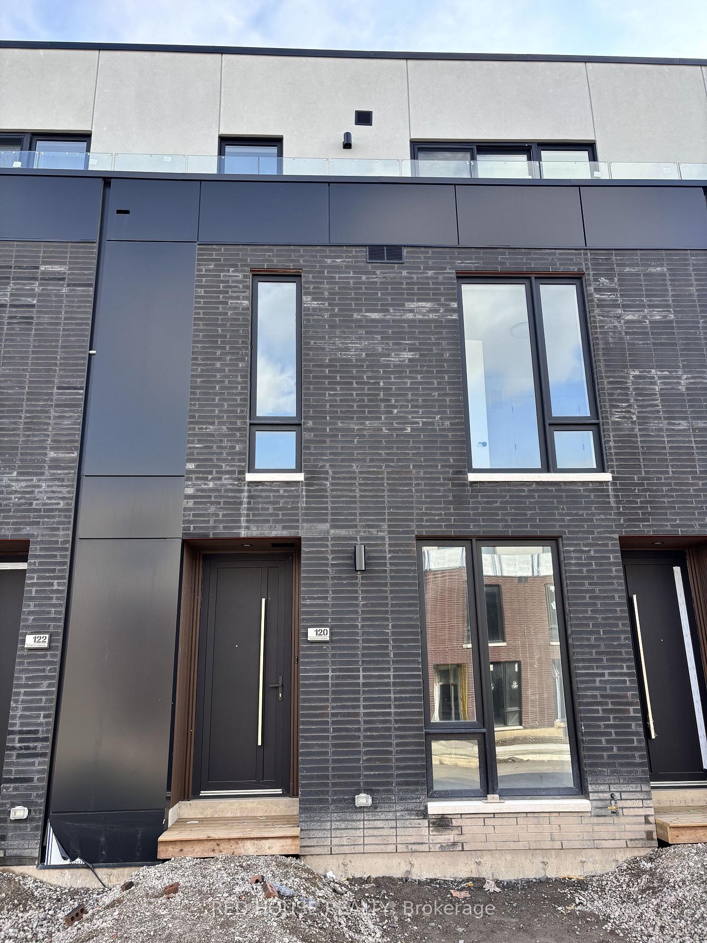 120-everett-common-st-catharines-ontario-x12979952
