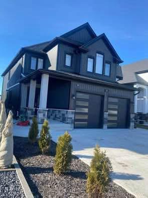 25-wilkerson-street-thorold-ontario-x12979954