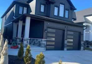 25-wilkerson-street-thorold-ontario-x12979954