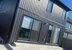 25-wilkerson-street-thorold-ontario-x12979954