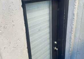 25-wilkerson-street-thorold-ontario-x12979954