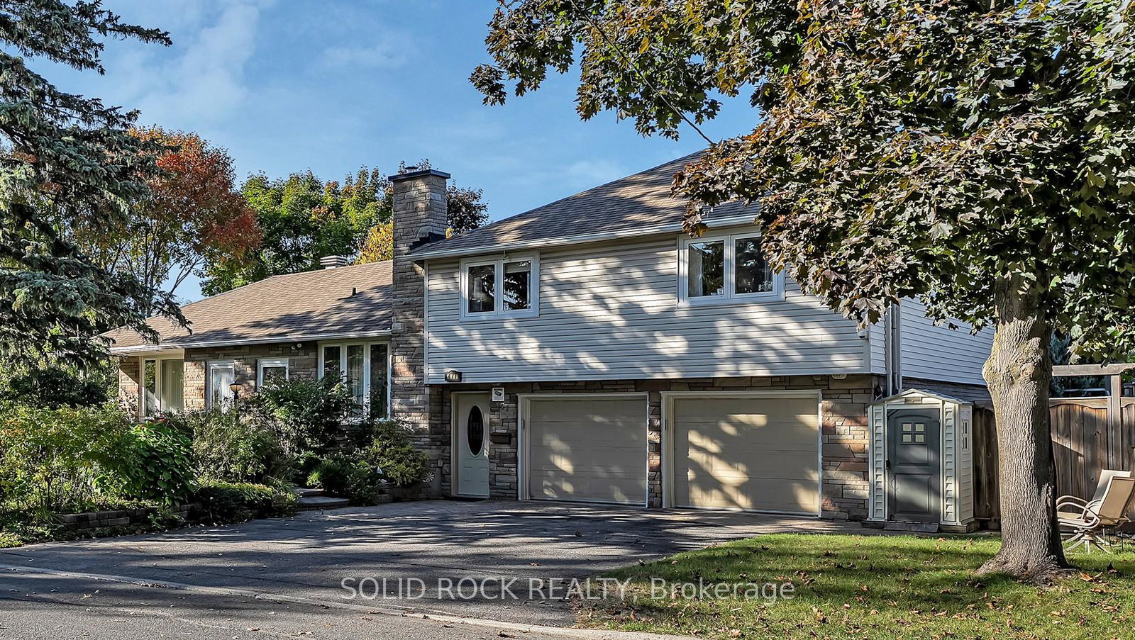 471-tillbury-avenue-ottawa-ontario-x12979968