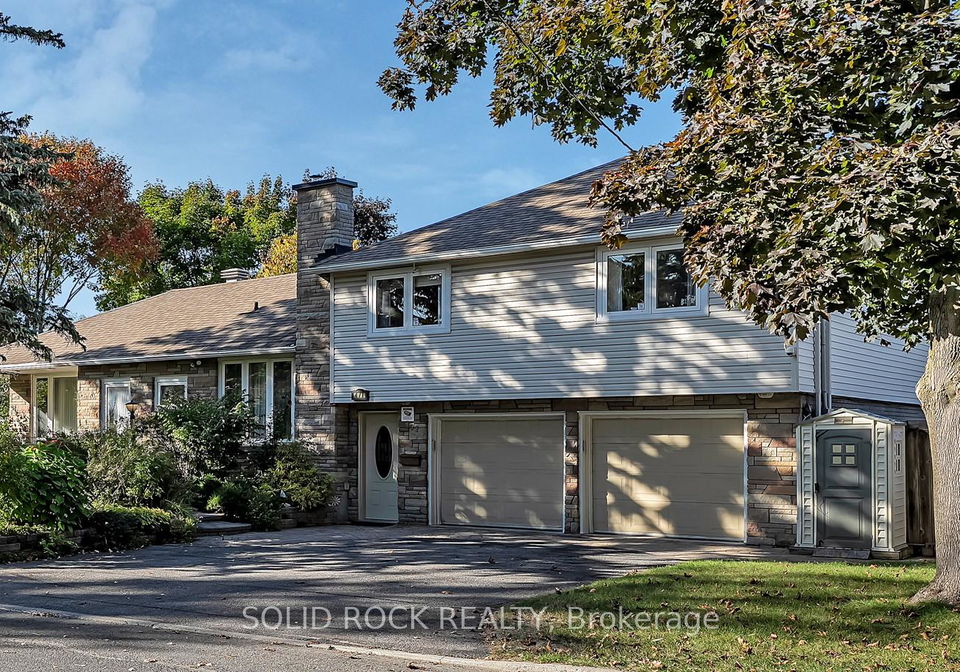 471-tillbury-avenue-ottawa-ontario-x12979968