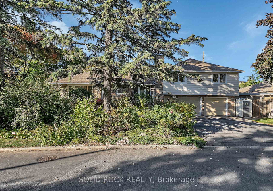 471-tillbury-avenue-ottawa-ontario-x12979968