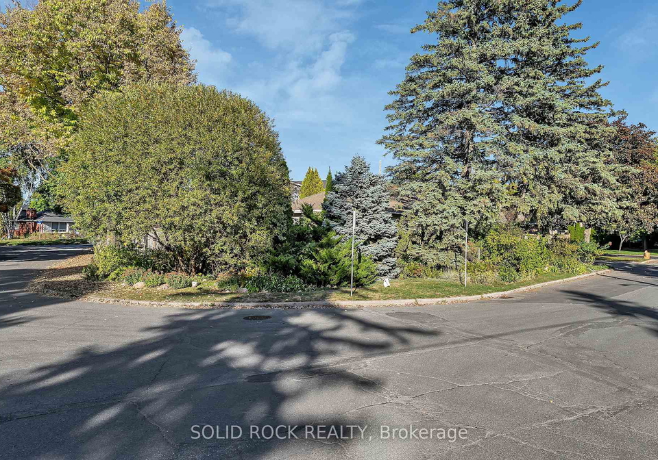 471-tillbury-avenue-ottawa-ontario-x12979968