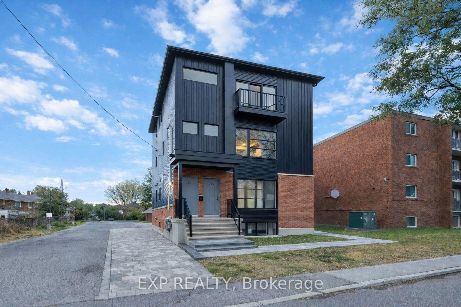 255-presland-road-ottawa-ontario-x12979970