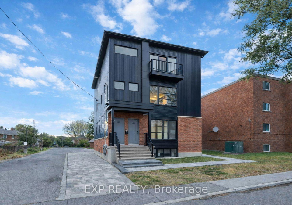 255-presland-road-ottawa-ontario-x12979970