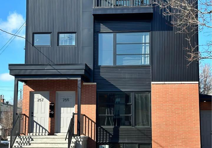 255-presland-road-ottawa-ontario-x12979970