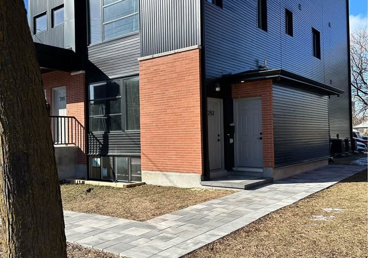 255-presland-road-ottawa-ontario-x12979970