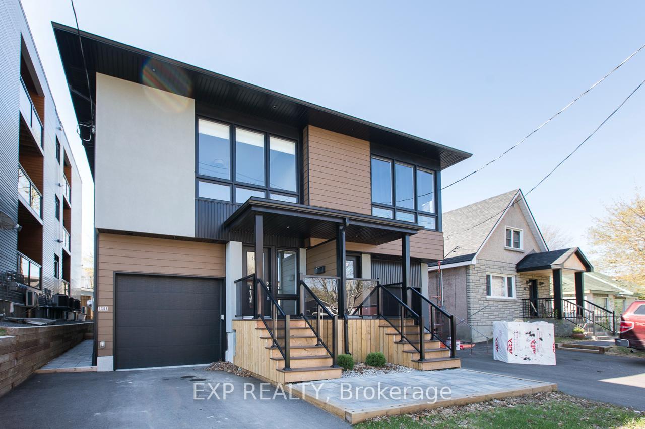 548-guy-street-ottawa-ontario-x12979978