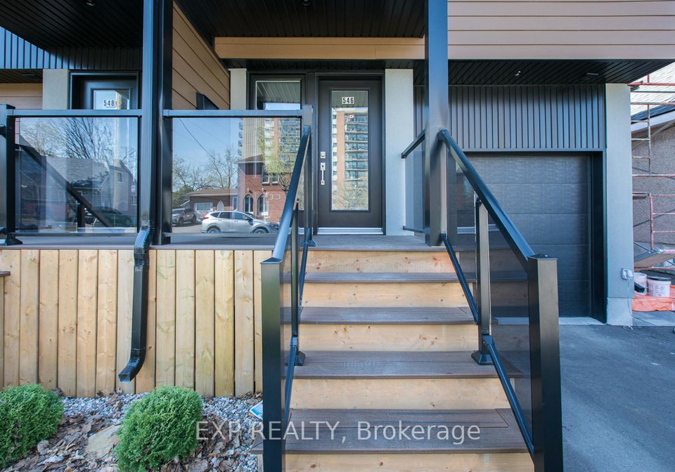 546-guy-street-ottawa-ontario-x12979980