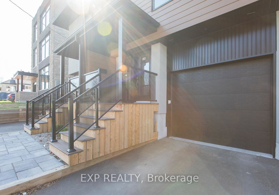 546-guy-street-ottawa-ontario-x12979980