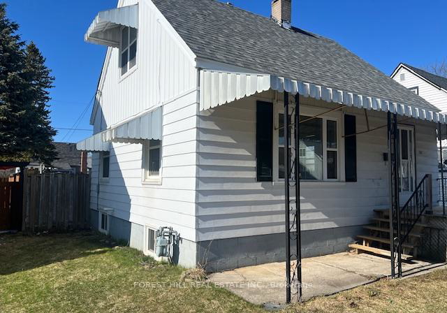 780-new-romaine-street-peterborough-ontario-x12979986