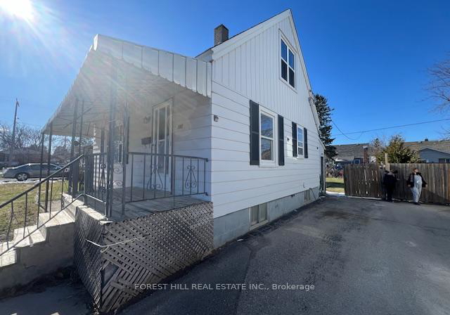 780-new-romaine-street-peterborough-ontario-x12979986