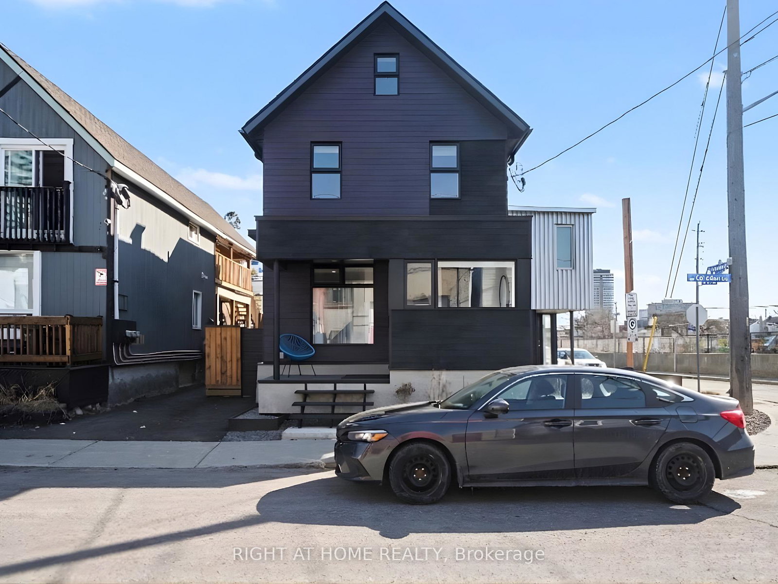 141-carruthers-avenue-ottawa-ontario-x12979998