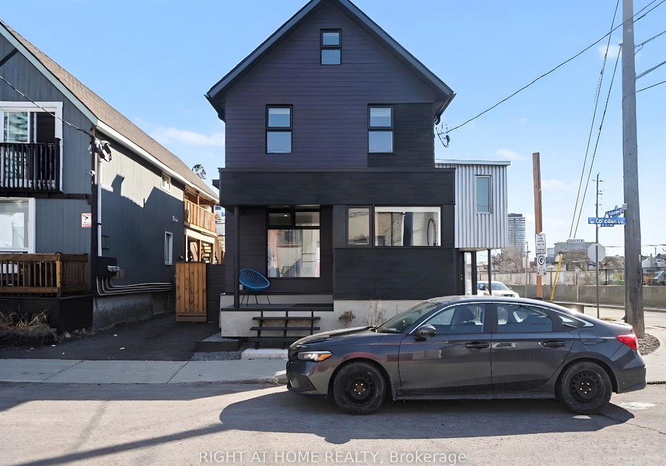 141-carruthers-avenue-ottawa-ontario-x12979998