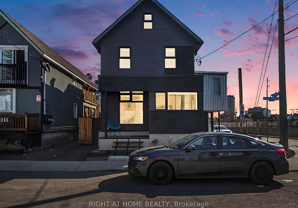 141-carruthers-avenue-ottawa-ontario-x12979998