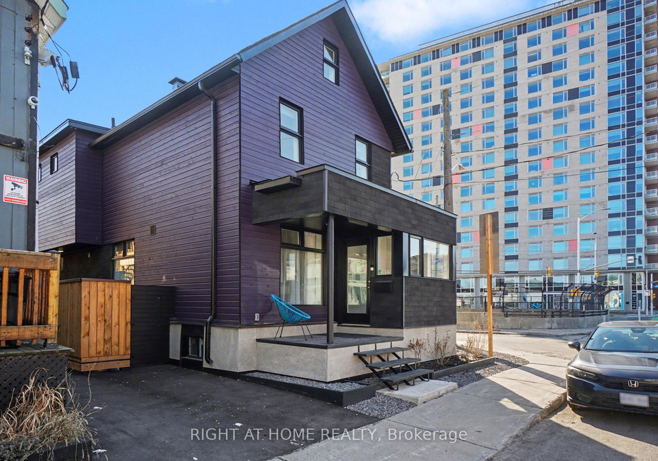 141-carruthers-avenue-ottawa-ontario-x12979998