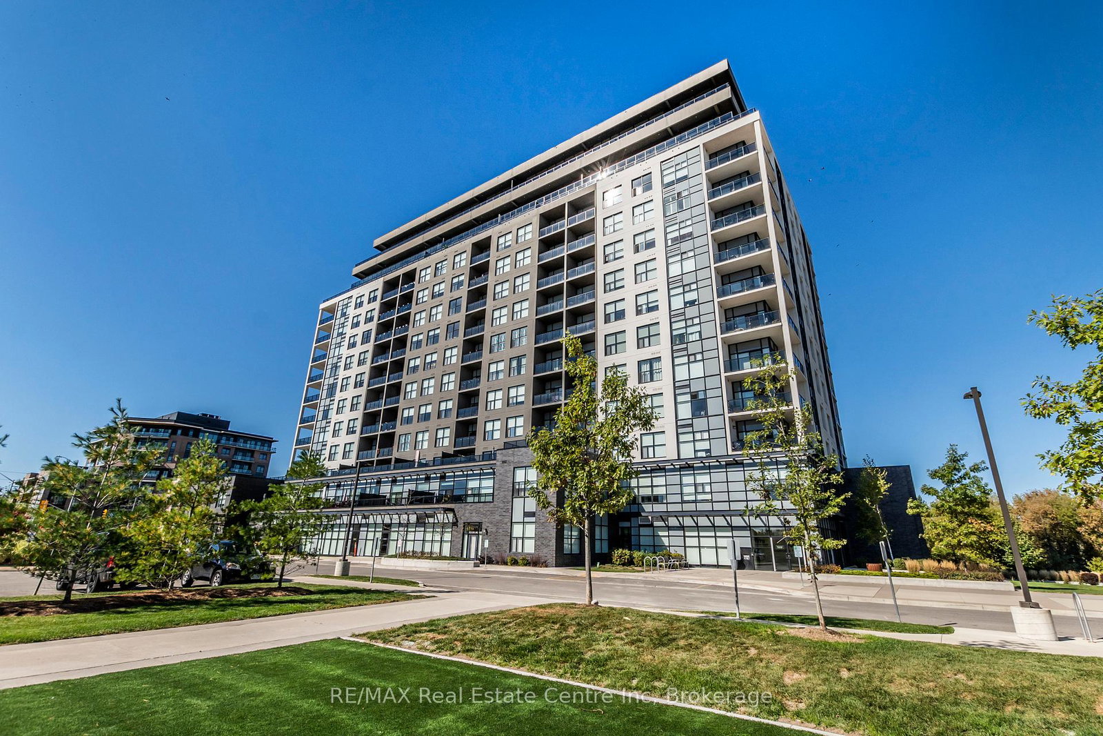 1878-gordon-street-guelph-ontario-x12980050