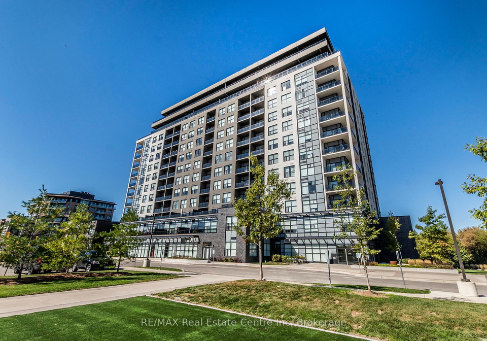 1878-gordon-street-guelph-ontario-x12980050