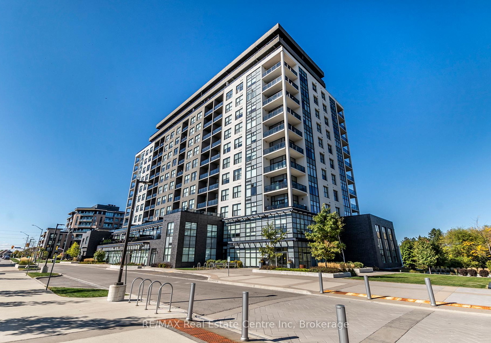 1878-gordon-street-guelph-ontario-x12980050