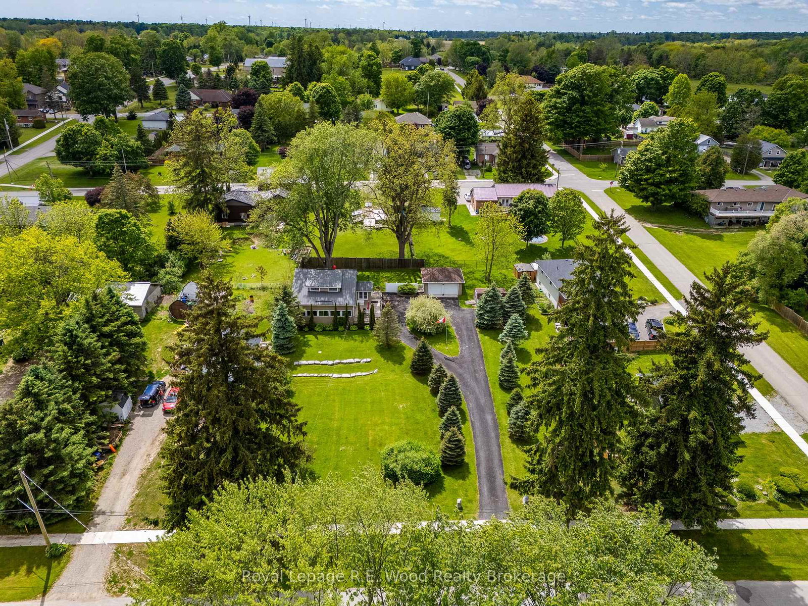 25-edison-drive-bayham-ontario-x12980060