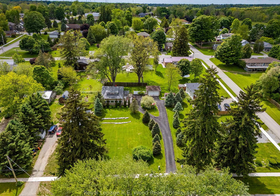 25-edison-drive-bayham-ontario-x12980060