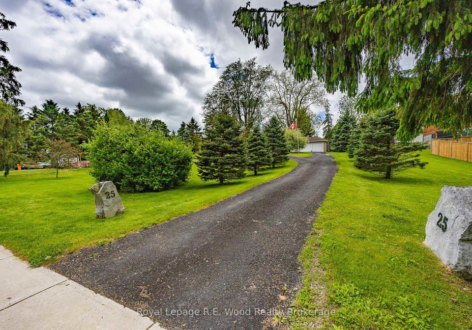 25-edison-drive-bayham-ontario-x12980060