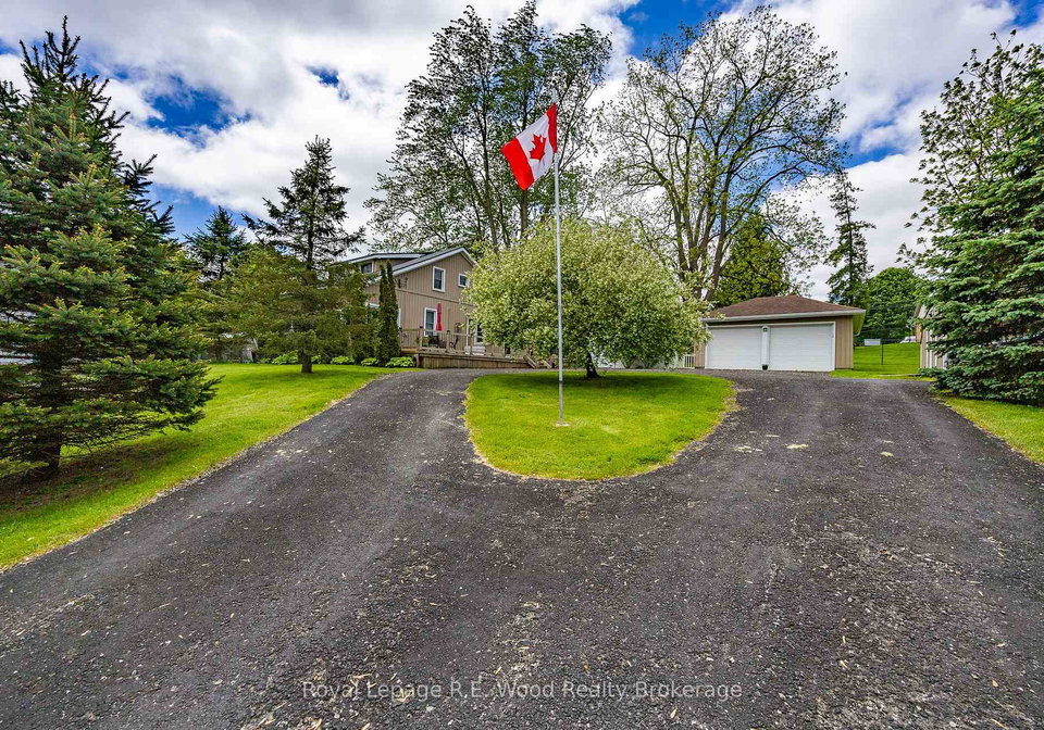 25-edison-drive-bayham-ontario-x12980060