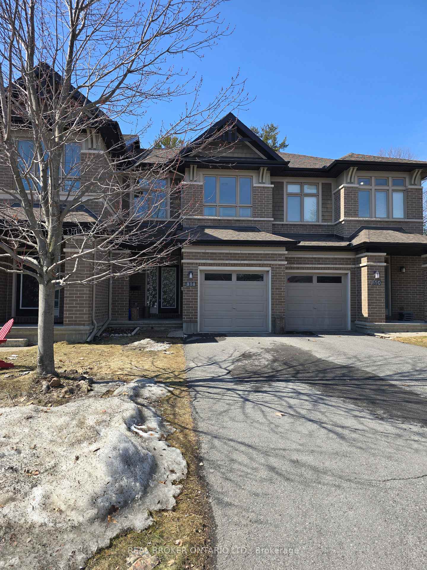 888-fletcher-circle-kanata-ontario-x12980062