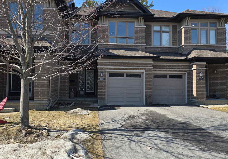 888-fletcher-circle-kanata-ontario-x12980062