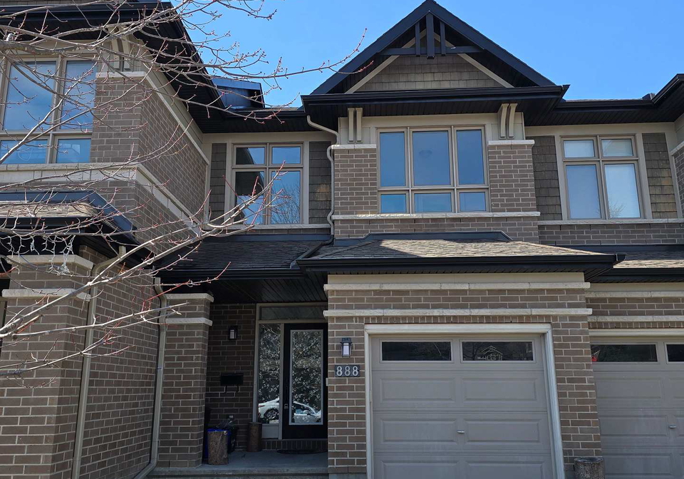 888-fletcher-circle-kanata-ontario-x12980062