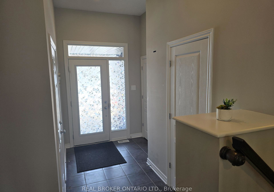 888-fletcher-circle-kanata-ontario-x12980062