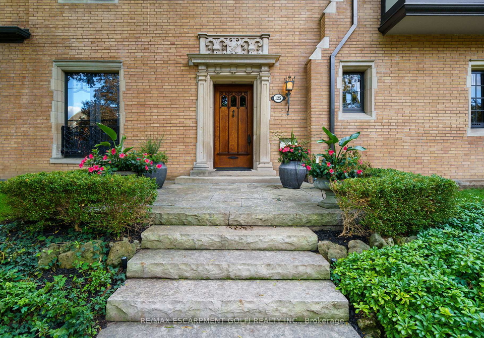 125-aberdeen-avenue-hamilton-ontario-x12980064