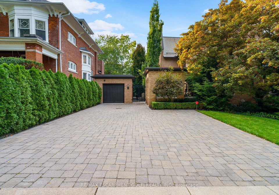 125-aberdeen-avenue-hamilton-ontario-x12980064