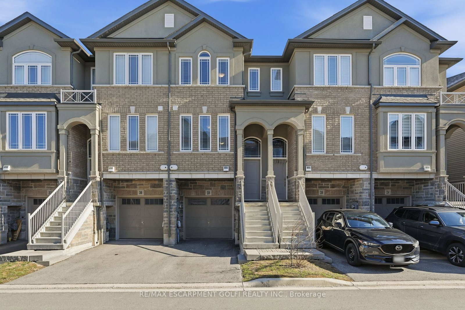 28-aqua-lane-hamilton-ontario-x12980066