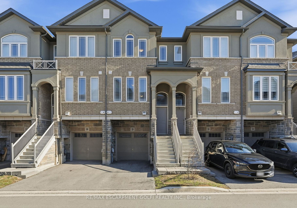 28-aqua-lane-hamilton-ontario-x12980066