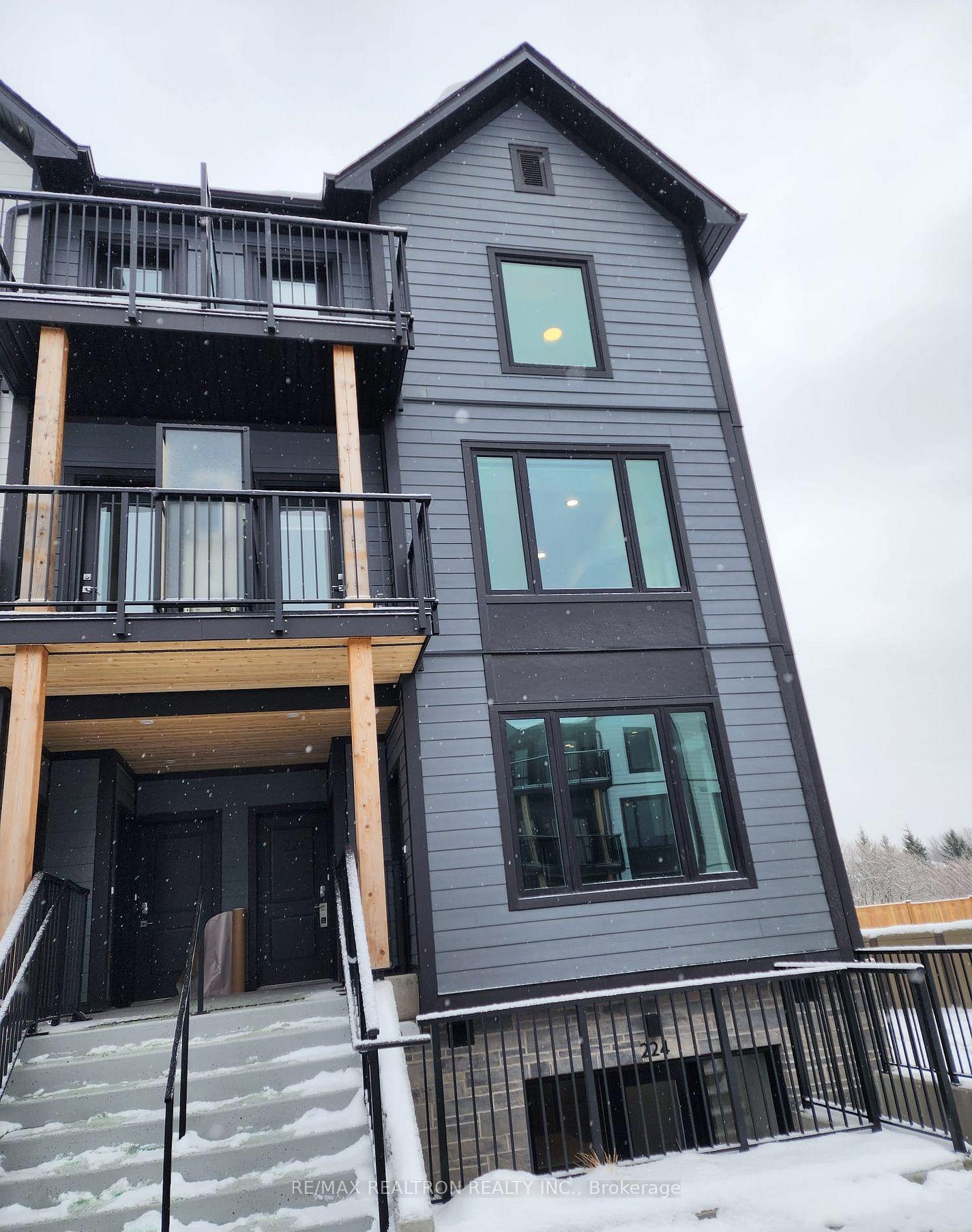 708-woolwich-street-guelph-ontario-x12980068