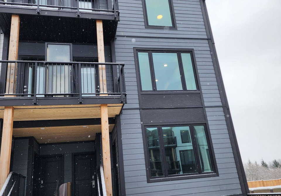 708-woolwich-street-guelph-ontario-x12980068