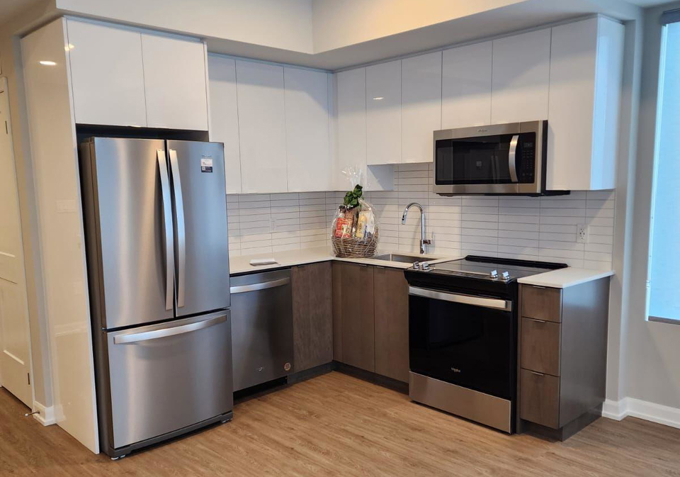 708-woolwich-street-guelph-ontario-x12980068