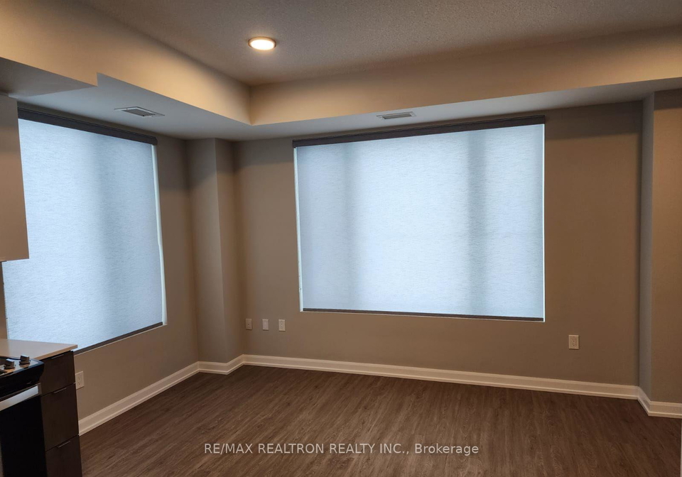 708-woolwich-street-guelph-ontario-x12980068