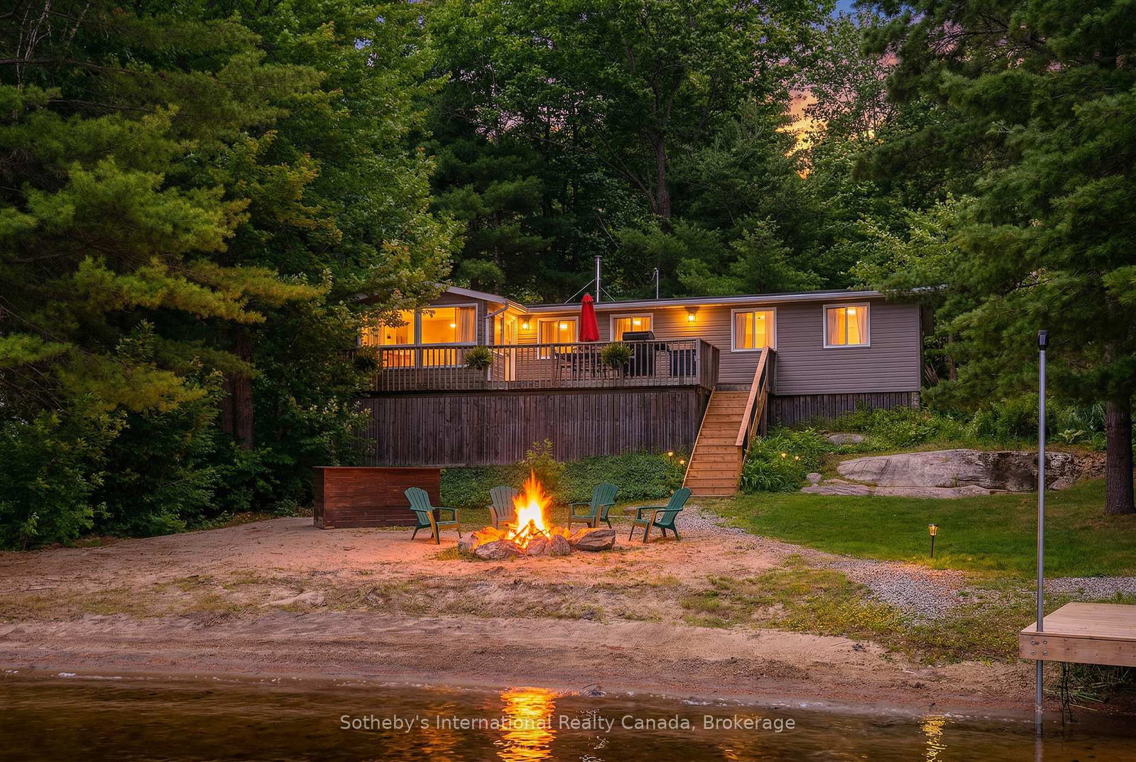1040-kahshe-gravenhurst-ontario-x12980070