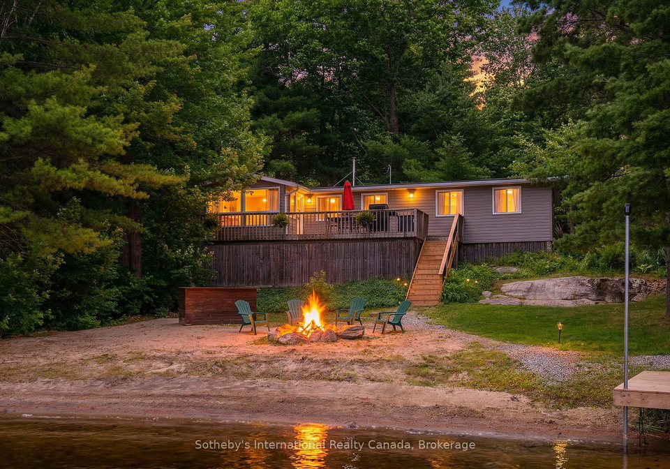 1040-kahshe-gravenhurst-ontario-x12980070