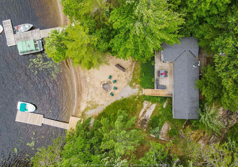1040-kahshe-gravenhurst-ontario-x12980070