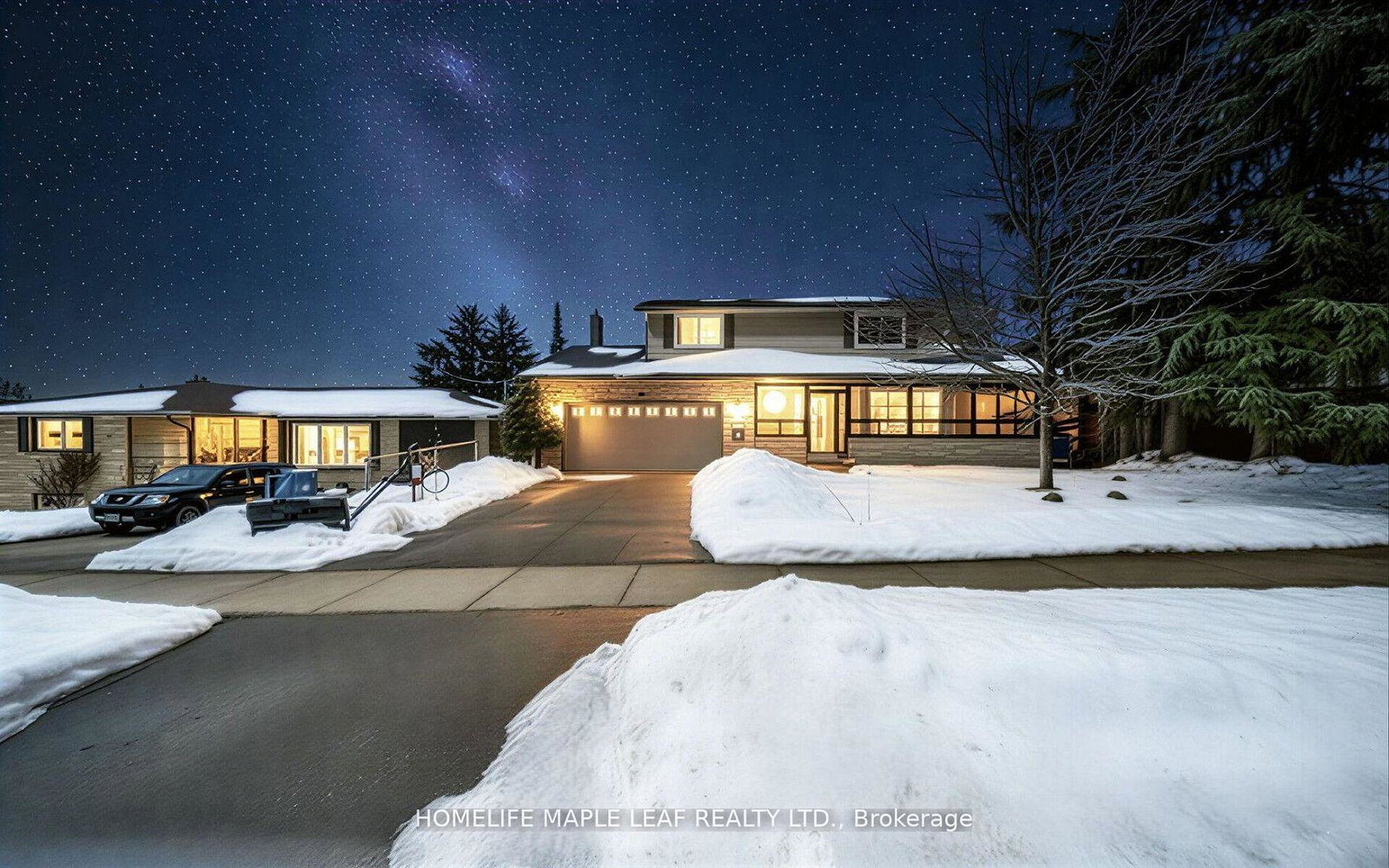 46-chicopee-terrace-kitchener-ontario-x12980086