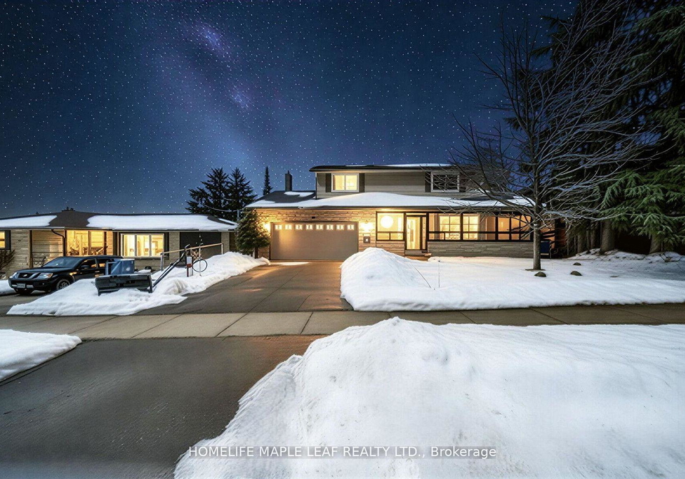 46-chicopee-terrace-kitchener-ontario-x12980086